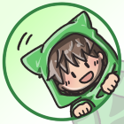 三つ葉のクローバー