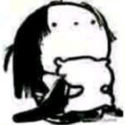 qwq 你好