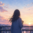 はしばうた