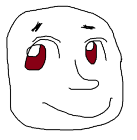 たるらんかのたまたり