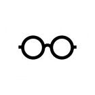 megane-san