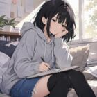 寝て起きたら異世界じゃなくて会議室だった