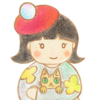 たちばな ねむ