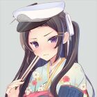 みんなリア獣！