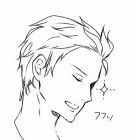 手遅れマッキー(旧 来栖祐翔)