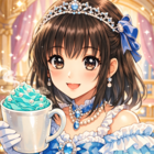 カプチーノカナミ