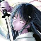 斎宮たまき/斎宮環