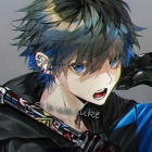 とっとこ走るよはむたろー