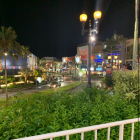 千代田線サディスティック