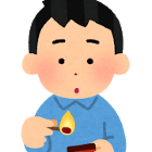 ブートレガー文学