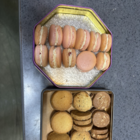 まかろん
