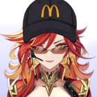 ねずお あきとし