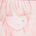 木下バルサミコ酢