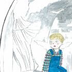 漣揺音(さざなみゆりね)