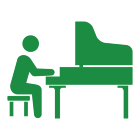 六道イオリ／剣崎月