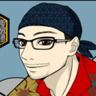 源蔵＠頑固一徹堂