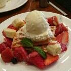 しあわせになりたい