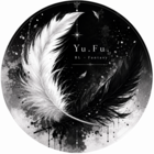Yu.Fu.