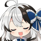 ばかの一