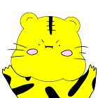 馬の耳にBluetooth