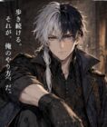 羅、列。