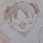 結崎悠菜＠ｗ＠