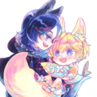 コオリ
