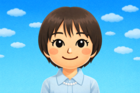 もさく