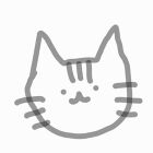 鯖猫ちかこ