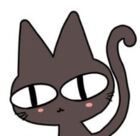 おきをたしかに