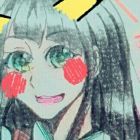 保志姫(依り城の姫)