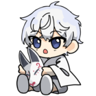 鵺（ぬえ）