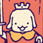 ものうちしのぎ