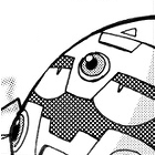 ひいらぎ ぎんが