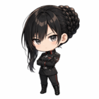 Mio