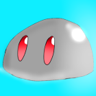 存在感が消え過ぎた物体