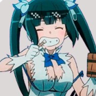 かるさん