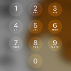 スカーフヌメルゴン