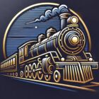 オリエント急行