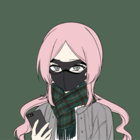 甲斐根澤 鳥栖丹