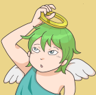 のぶあどれなりん