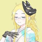 玉藻稲荷＆土鍋ご飯