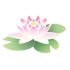 谷戸木ゆあ