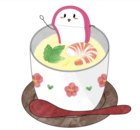 蒸下かまぼこ