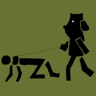 お腹空いたなぁ