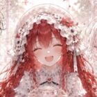 梅芳@シナリオライター  