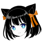 みつまめ　つぼみ