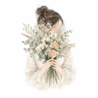 桜 詩