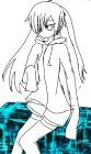 エイリ