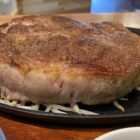佐々木鴻